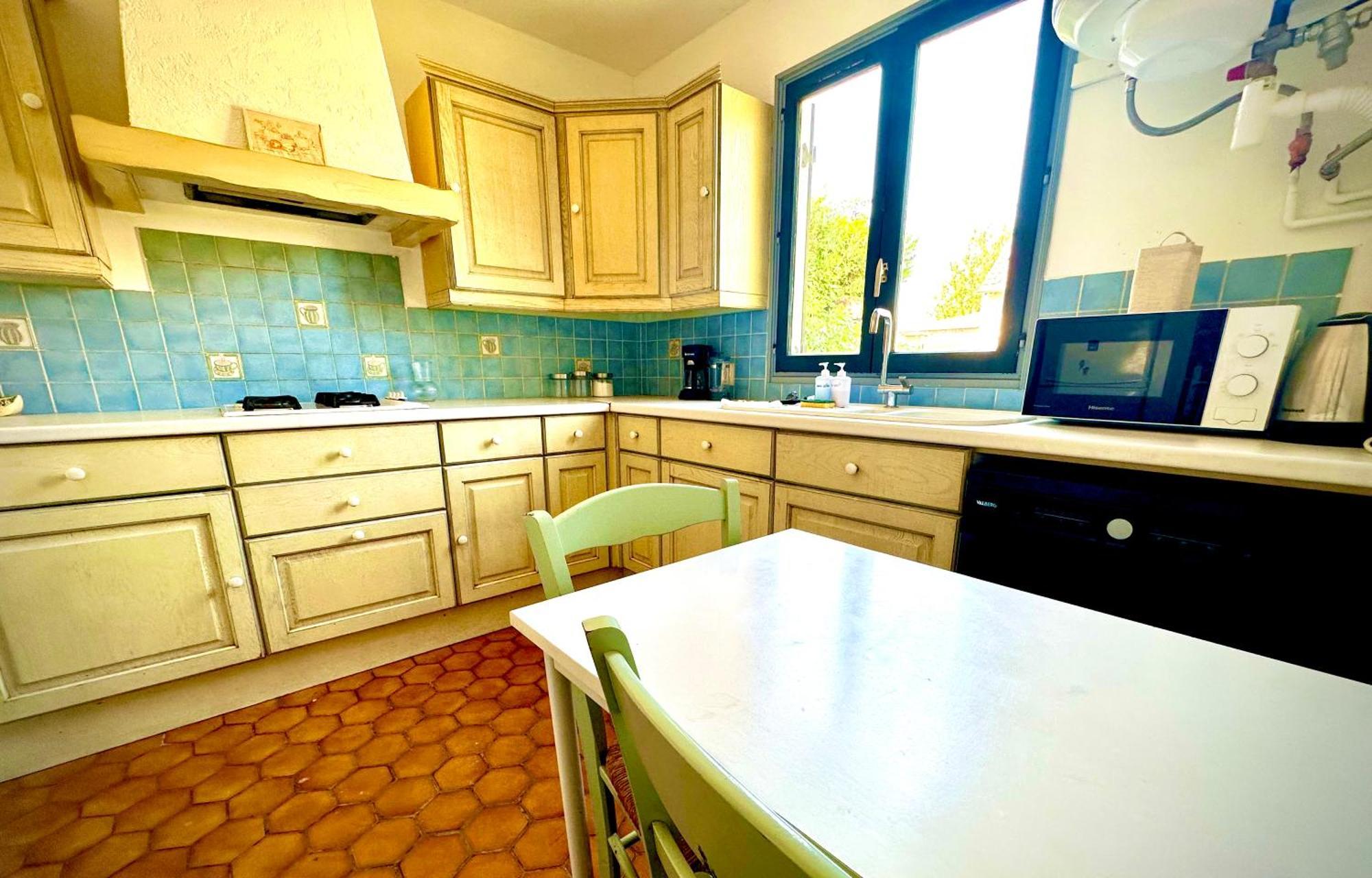 Vacation House In Quiet Village Congerville-Thionville Eksteriør bilde